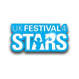 Festival 4 Stars Talent Competition