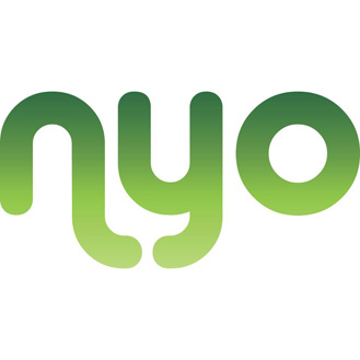 Nottingham Youth Orchestra