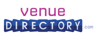 Venue Directory