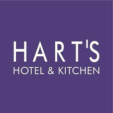 Harts Hotel