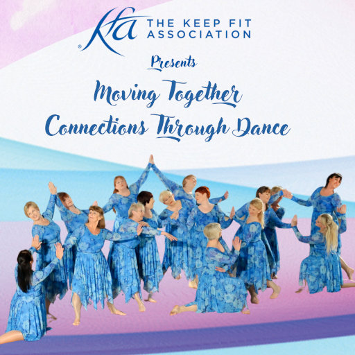 2026 KFA National Festival | Moving Together