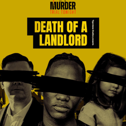 Murder Trial Tonight IV | Death of a Landlord