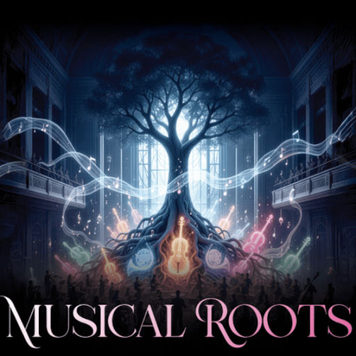 NSO | Musical Roots