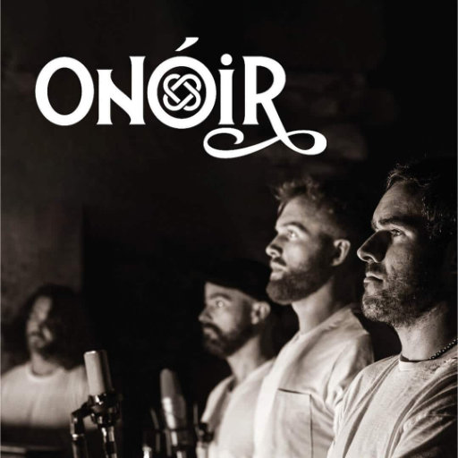Onóir Live