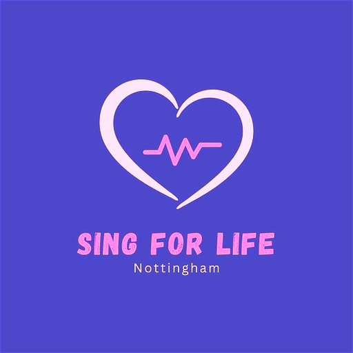 Sing for Life | Nottingham