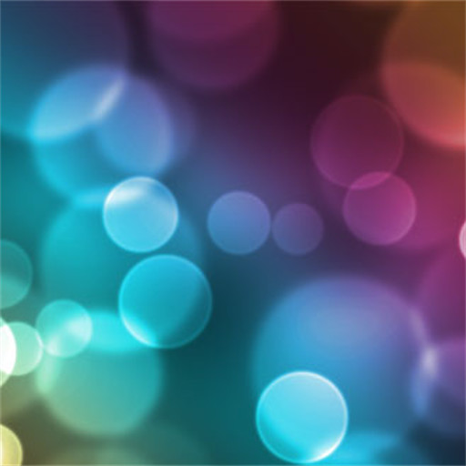 West End By Candlelight | Musical Theatre's Greatest Hits