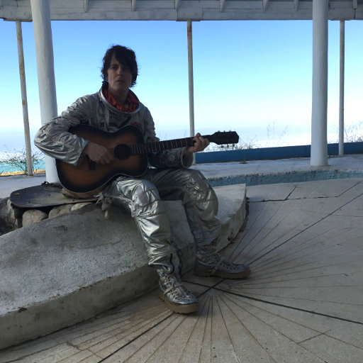 Spiritualized | Acoustic Mainlines