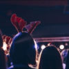 Attic Theatre School Christmas Concert
