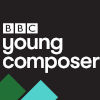 Proms Nottingham: BBC Young Composer