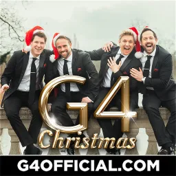 G4 Christmas