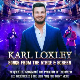 Songs from The Stage & Screen