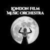 London Film Music Orchestra
