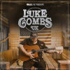 Luke Combs UK Tribute