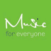 Nottingham Festival Chorus – Gloria!