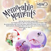 NSWO - Memorable Moments