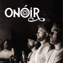 Onóir Live
