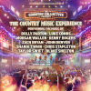 The Country Music Experience - Early Show