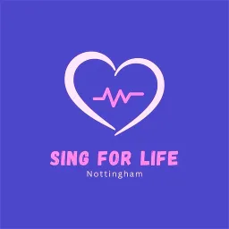 Sing for Life | Nottingham