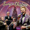 Swing Into Christmas - Down for the Count Orchestra