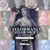 Taylormania - Taylor Swift