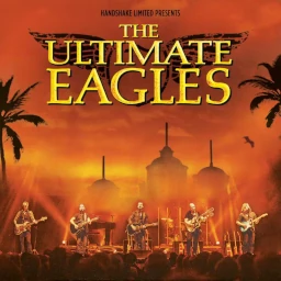 The Ultimate Eagles